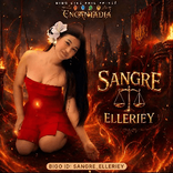 sangre_elleriey avatar