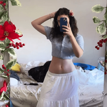 sanie.luders avatar