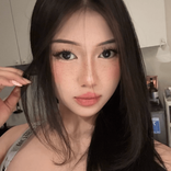 sanilagi_ avatar