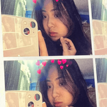 saniyaa_gurung avatar
