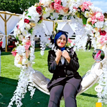 saniye_5634 avatar
