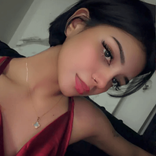 sanorita1336