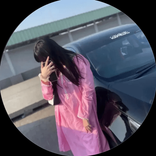 sanorita8545 avatar