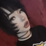 sanspamy avatar