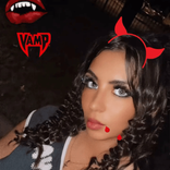 santamuertebaby1