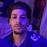 santana_szn avatar