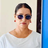 santaneupanebasnet