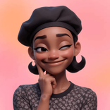 santannathompson
