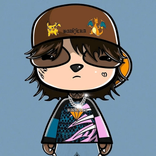 santfest_6 avatar