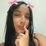 santtana.ale