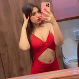 saorisoudree avatar
