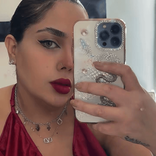 saoussendh avatar