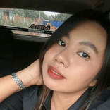 saowanee25o8 avatar