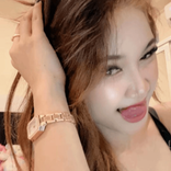 sapita879 avatar