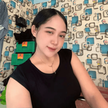 saputri02924