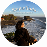 saquelindaa