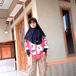 sar.sar7722 avatar