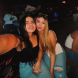sara07nath16