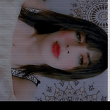 sara1234raja3
