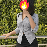 sara637838883