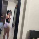 sara_08329