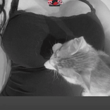 sara_12345a avatar
