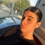 ________sara________.___