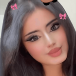 sara_a928 avatar