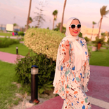 sara.abass.1 avatar