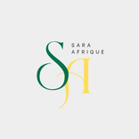 sara.afrique avatar