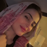 sara.alhugbani