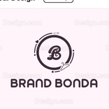 sara_bondaa0 avatar