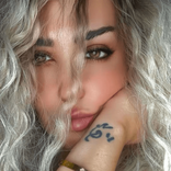 sara.dh.makeup avatar