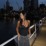 sara_ds25 avatar