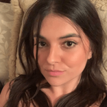 sara_goddess