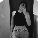 sara_gxrcia25 avatar