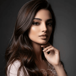 sara_ha44 avatar