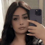sara_ha45 avatar