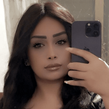 sara_ha54