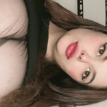 sara.haif