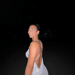 sara.haim avatar