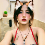 sara.o221