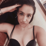 sara.pesci