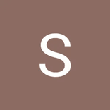 sara.ruiz9992 avatar