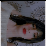 sara_sara_sarai