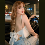 sara.shehade avatar