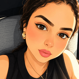 sara.soo9 avatar