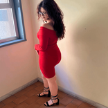 sara.strano_ avatar
