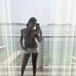 saraa.br_2