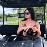 saraa_g07